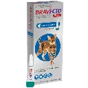 BRAVECTO PLUS CAT 250MG 2.8-6.25KG.webp