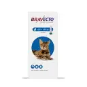 BRAVECTO SPOT ON CAT 250MG 2.8-6.25KG.webp