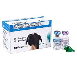 NOBIVAC KC+DILUENT(C).webp