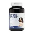 CANINE CYSTAID 120 CAPS.webp