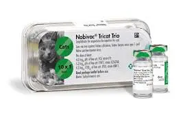 Nobivac Tricat Vaccine.webp