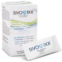 Sivomixx 200 Billion Pack 30 Sachets.webp