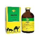 SELEVIT 100ml.webp