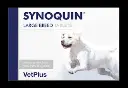 SYNOQUIN LARGE BREED 15 TABS-STRIPS 25KG.webp