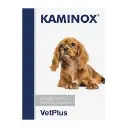 KAMINOX DOG 1-SACHETS 5.4G.webp
