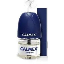CALMEX REFILL.webp