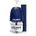 CALMEX REFILL.webp