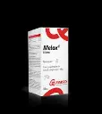 MELOX (0.5MG-ML) 30ML.webp