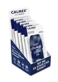 CALMEX ON THE MOVE.webp