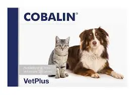 COBALIN.webp