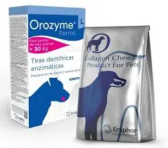 Orozyme Oradental Chews Large 30kg.webp