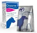 Orozyme Oradental Chews Large 30kg.webp