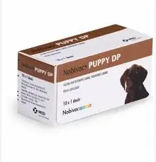 NOBIVAC PUPPY DP.webp