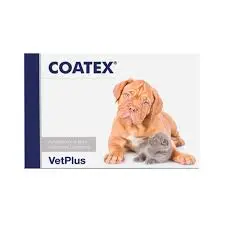 COATEX 60 CAPS.webp