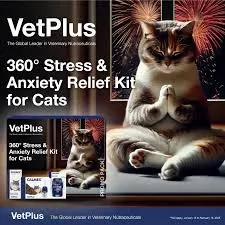 CALMEX PROMO PACK CAT.webp