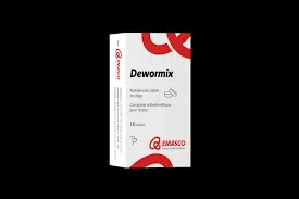 DEWORMIX 1TAB.webp