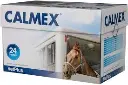 CALMEX-EQUINE.webp