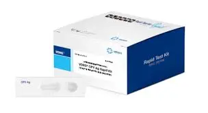 VDRG CCVCPV AG RAPID KIT.webp