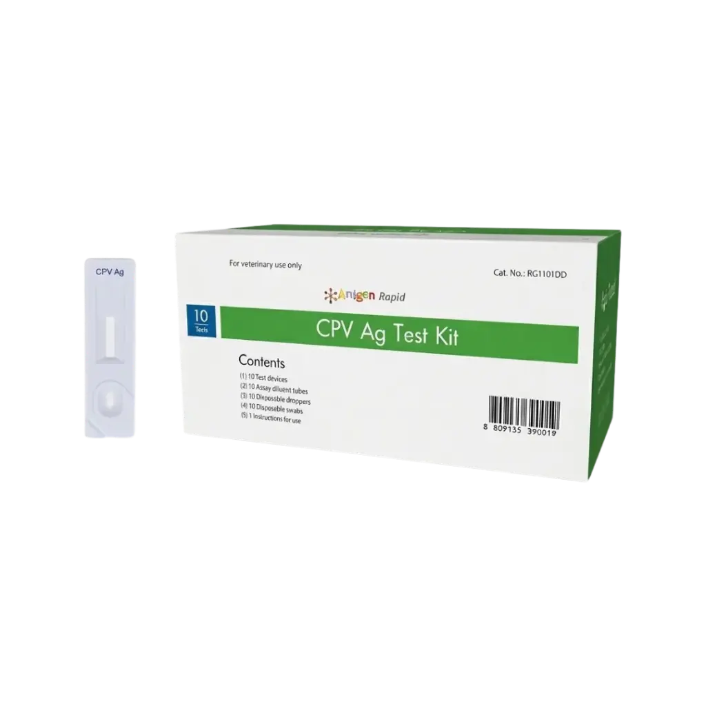 VDRG CPV Ag Rapit Kit.webp