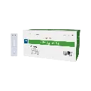 VDRG CPV Ag Rapit Kit.webp