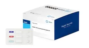 VDRG GIARDIA AG RAPID KIT.webp