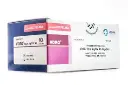 VDRG FeLV Ag-FIV Ab Rapid Kit.webp