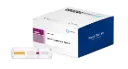 VDRG TOXOPLASMA AB RAPID KIT.webp