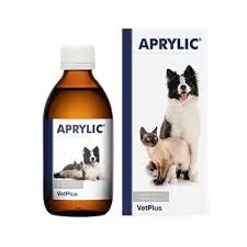 APRYLIC 500ML.webp