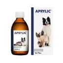 APRYLIC 500ML.webp