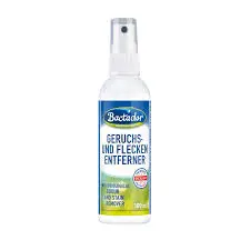 BACTADOR SPRAY STAIN REMOVER 100ML.webp