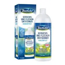 BACTADOR SPRAY STAIN REMOVER CONCENTRATE 1L.webp