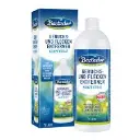 BACTADOR SPRAY STAIN REMOVER CONCENTRATE 1L.webp