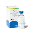 CANINSULIN 10ML 40IU-ML.webp