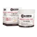 FELISEPT EYE CARE PADS(100 FINGER PADS).webp