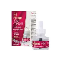 FELISEPT FAMILY COMFORT REFIL 45ML R.webp