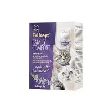 FELISEPT FAMILY COMFORT SET.webp