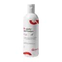 Happy SBFP shampoo 200ml.webp