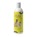Happy SG Shampoo Lemon 200ml.webp