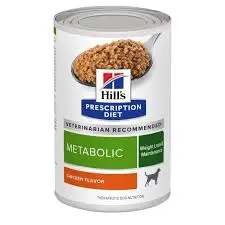 Hills-PD CA META 370G.webp