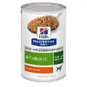 Hills-PD CA META 370G.webp