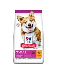 Hills-SP CA ADT SM & MIN CKN 1.5KG.webp