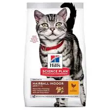 Hills-SP Fel Adt HB&indoor CKn 1.5kg.webp