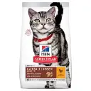 Hills-SP Fel Adt HB&indoor CKn 1.5kg.webp