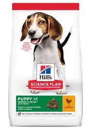 Hills-SP PUP MD CKN 2.5KG.webp