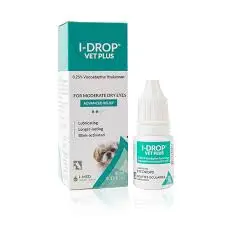 I-DROP VET PLUS 10ML.webp