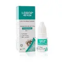 I-DROP VET PLUS 10ML.webp
