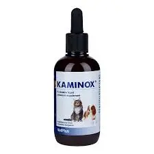 KAMINOX 120ML.webp