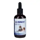 KAMINOX 120ML.webp