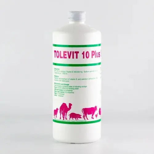 TOLEVIT 10 Plus Se 1L.webp