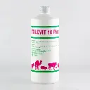 TOLEVIT 10 Plus Se 1L.webp